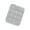 M, variant on Artistics Capsuled Pendant Mould Food Safe Silicone Crafting Set for Customes Jewelry Designs and Gift Making