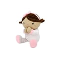 thumbnail image 3 of Kids Preferred™ Blessed Friends Soft & Cuddly Plush Toy, 3 of 4
