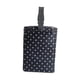 thumbnail image 1 of Bolsa de transporte para botella de agua,Bolsa refrigeradora más cálida,Bolsa portátil para botella de leche,Portador de botella de agua para acampar,, 1 of 8