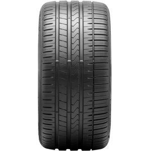 Falken Azenis FK510A SUV Summer 235/55R19 105Y XL Passenger Tire Sansujyuku sansujyuku.com