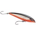 thumbnail image 2 of Rapala X-Rap Saltwater Long Cast Slashbait, 5-1/2", 1-7/8oz, Green Mackerel, 2 of 10