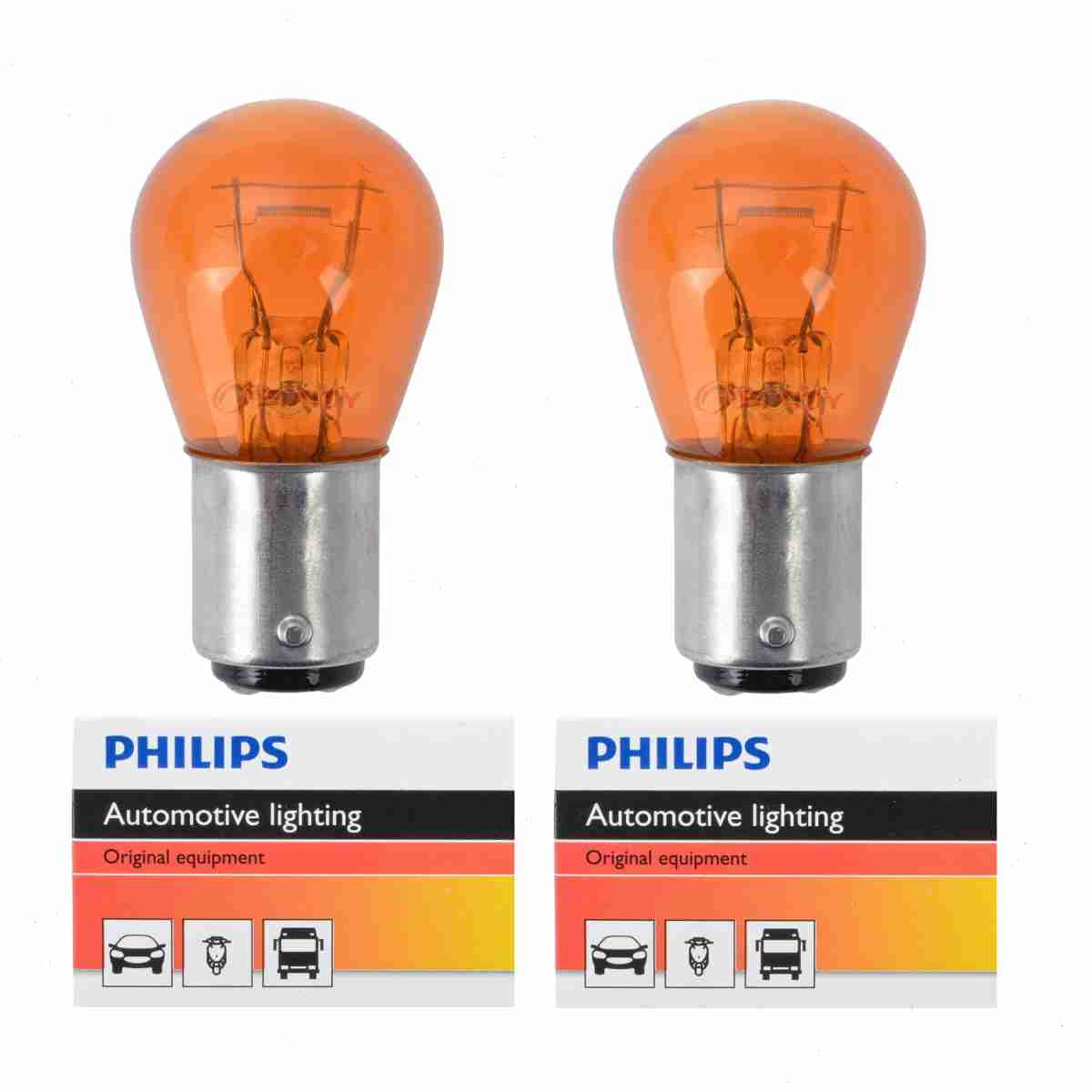 Philips 175 Watt High Intensity Discharge Commercial/Industrial Medium  Screw Lamp - Walmart.com, image size:1200x1200