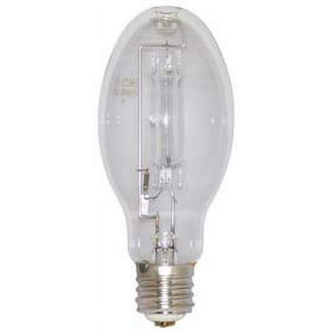 Replacement for SYLVANIA H39KB-175  2 Pieces