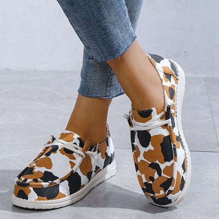 

Foraging dimple Summer New Platform Shoes Sandals Casual Shoes Women s Shoes Brown