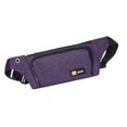thumbnail image 4 of wsevypo Men and Women's Casual Waist Pack, Hip Bag with Roomy Capacity, 4 of 5