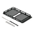 thumbnail image 1 of Portaequipajes de Metal Sunnimix para Axial SCX24 1/24 RC Crawler, 1 of 8