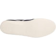 thumbnail image 4 of LifeStride Womens Namaste Sneaker 7.5 Lux Navy, 4 of 8