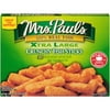 MRS PAULS Extra Large Crunchy Fish Sticks, 23 oz