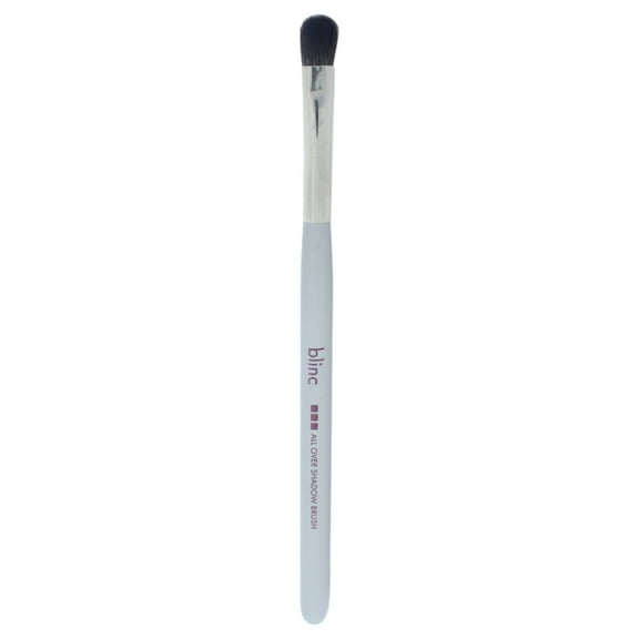 Blinc All Over Shadow Brush 1 Pc Brush