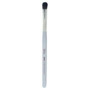 Blinc All Over Shadow Brush 1 Pc Brush