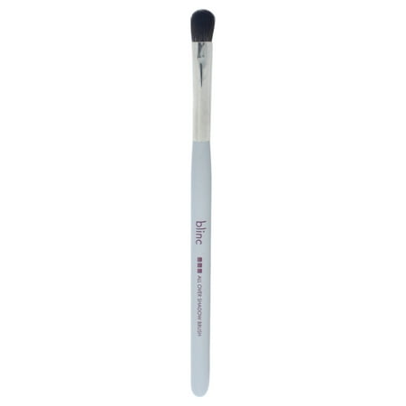 Blinc All Over Shadow Brush 1 Pc Brush