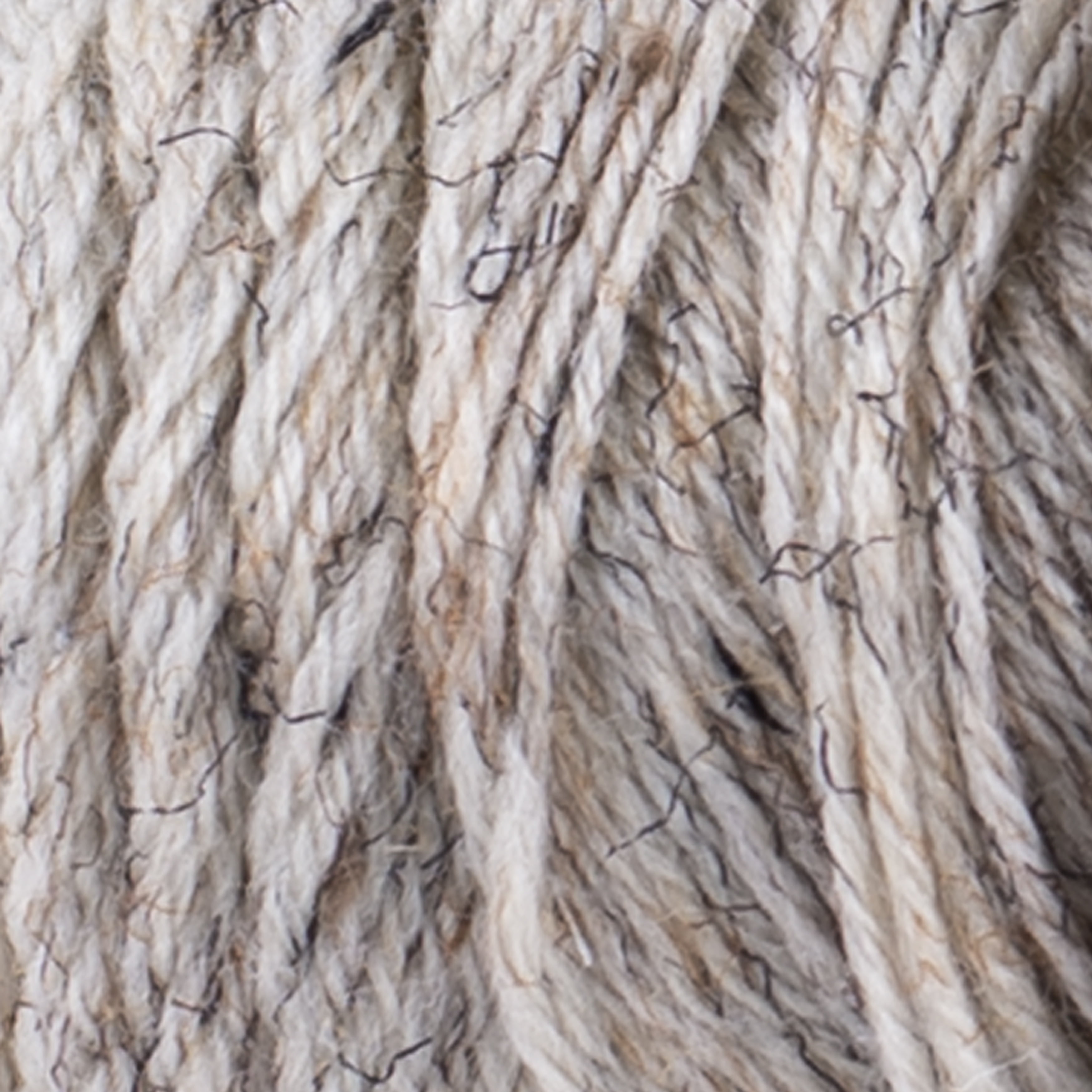 Birch Tweed