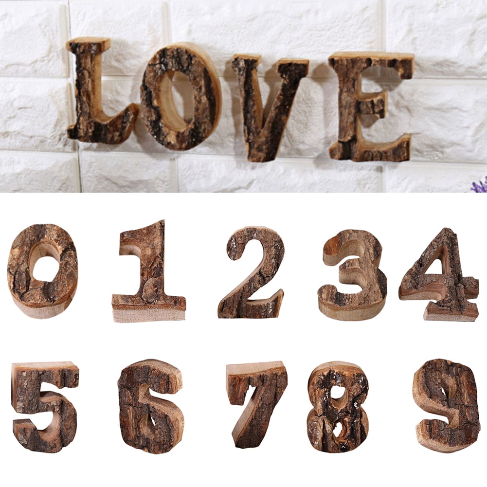 レコード A LETTER & A REPLY THE CHARM PARK Pandora Love Letter