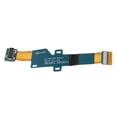 thumbnail image 1 of Kits De Reparación De Cables De De Video LCD leta Note N5100 N5110 Macarena  Tabletas LCD Flex Cable, 1 of 7