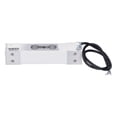 thumbnail image 1 of Single Point Load Cell, Strong Stability Measuring Weight Load Cell Industrial Supplies High Accuracy Load Cell Sensor  For Factory For Industry 40KG, 1 of 8