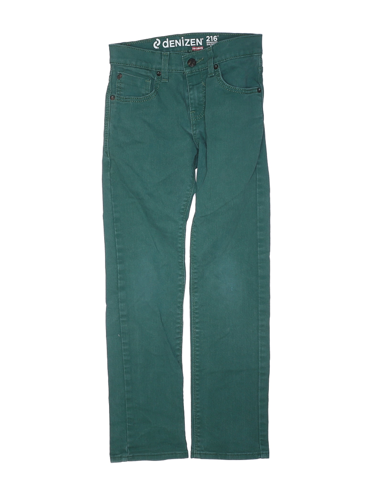 Denizen from Levi's Girls Pants 