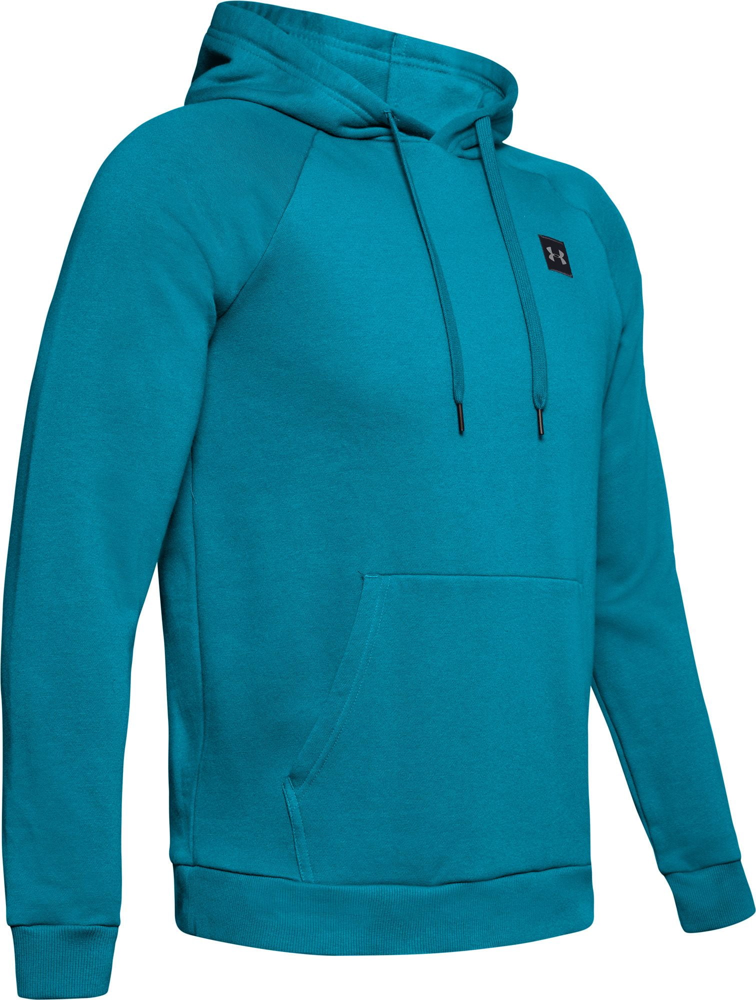 under armour men's armourfleece jogger