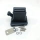 thumbnail image 4 of 3X Bicicleta Plegable Bicicleta Portabicicletas Bloque de Ciclismo en Rack para Bicycle S Bolso Carrier Block Bolso Rack Piezas de Ciclismo CNC, 4 of 5