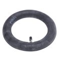 thumbnail image 1 of 8.5x2 Inner Tube, Wide Compatibility Inflatable Inner Tube Straight Inflation Valve 8.5 Inch  for Electric Scooters, 1 of 7