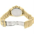 thumbnail image 3 of Invicta Men's Pro Diver 18518 Gold Stainless-Steel Swiss Quartz Watch, 3 of 3
