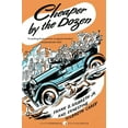 thumbnail image 2 of Perennial Classics Cheaper by the Dozen, Book 278, (Paperback), 2 of 2