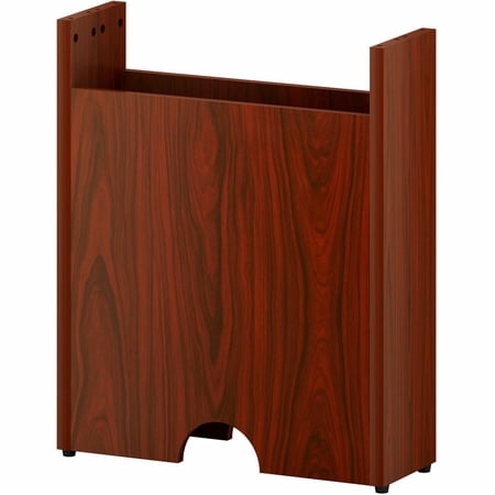 Lorell Essentials Modular Conference Tables (llr-16300)
