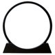 thumbnail image 3 of DIY Flowing Sand Painting Frame 3D Natural Landscape Flowing Sand Picture Frame for Home, 3 of 3