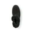 thumbnail image 5 of Cougar Amour Winter Boots - Womens, Black, 8, 5 of 6