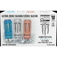 thumbnail image 2 of Monster Energy Ultra Variety 12X473ML, 2 of 5
