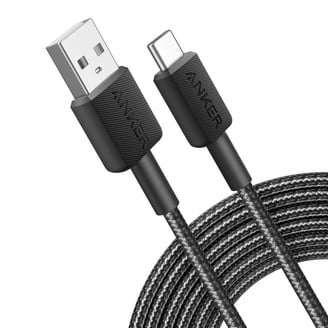 Apple, USB-C Digital AV Multiport Adapter, HDMI, Model A2149