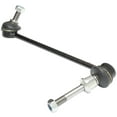 thumbnail image 4 of Garage-Pro Set of 2 Sway Bar Links Stabilizer Bar Links Compatible with BMW X5 07-18 X6 08-19 Front LH & RH, 4 of 7