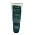 thumbnail image 2 of Bath and Body Works Eucalyptus + Lavender Moisturizing Body Cream (Aroma) 8 OZ / 226 G, 2 of 5