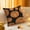 C, variant on 2 Pcs Pumpkin Pillow Covers, 17.71 Inch Happy Thanksgiving Pumpkin Sunflower Pillowcase Night Scenery Pumpkin Pillowcase, For Patio Sofa Bedroom Indoor Party