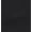Black, variant on Oxford Shirt For men Casual Long Sleeve Dress Shirt Cotton