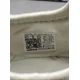 thumbnail image 5 of Adi - das NMD R1 Men's Size 8.5 Running Shoes Off White Red Boost Athletic Sneakers, 5 of 6