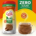 thumbnail image 4 of Coffee mate Hazelnut Zero Sugar Powder Coffee Creamer, 10.2 oz-3 pack-with Bowel by Mahad, 4 of 6