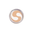 thumbnail image 5 of COVERGIRL &amp; OLAY Simply Ageless Instant Wrinkle Defying Foundation, Soft Honey, 0.4 oz (Packaging May Vary), 5 of 5