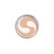 thumbnail image 5 of COVERGIRL &amp; OLAY Simply Ageless Instant Wrinkle Defying Foundation, Soft Honey, 0.4 oz (Packaging May Vary), 5 of 5