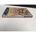 thumbnail image 5 of Paper Mario - GameCube Game, 5 of 6