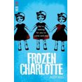 thumbnail image 2 of Charlotte Congelée (Œil Rouge), 2 of 2