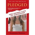thumbnail image 1 of Pledged: The Secret Life of Sororities, 1 of 2