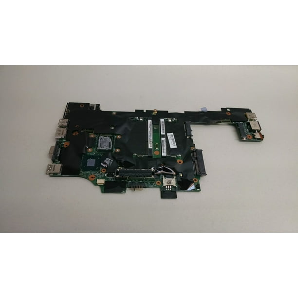 Refurbished Lenovo 04w3280 Thinkpad X220 Core I7 2620m 2 8ghz Ddr3 Sdram Laptop Walmart Com Walmart Com