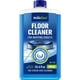 thumbnail image 1 of Concentrado de limpieza WoldoClean para fregonas robotizadas 750 a 1500 ml, 1 of 1