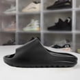 thumbnail image 1 of Chanclas de EVA para hombre y mujer, sandalias originales, zapatos informales de playa, verano, 2022, 1 of 4
