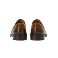 thumbnail image 3 of COLE HAAN BEDFORD PENNY LOAFER MEN SHOES - 12 / British Tan, 3 of 5