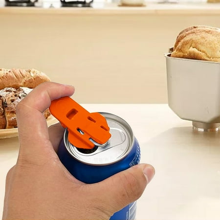 

Cheap Beer Can Opener B One Size
