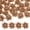 Coffee, variant on 100-Pack Satin Ribbon Flowers, 1.2 Inch Mini Fabric Flowers with Rhinestones Flower Appliques for Crafts DIY/Wedding/Ornament/Party/Home [Coffee]