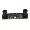 1 Million Pixels 72 Wide Angle Lens USB Camera Module With OV9732 Chip 1-million-pixels-72-wide-angle-lens-usb-camera-module-with-ov9732-chip