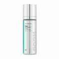 thumbnail image 3 of VT PDRN Reedle Glow Ampoule 100ml, 3 of 4