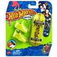 thumbnail image 1 of HW PV BOARD SHOE, 1 of 2